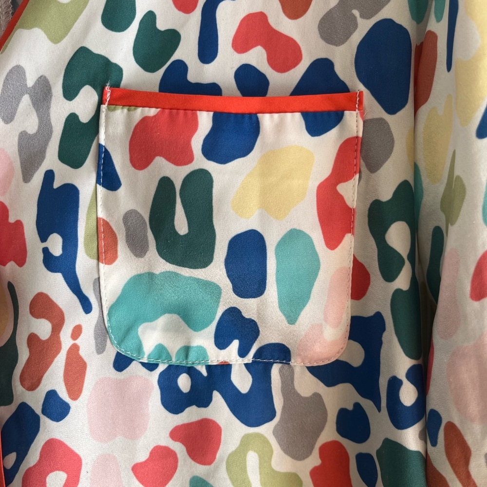 Summersalt intimates top - Picture 2 of 3